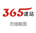 股票杠杆资金：策略、风险与合规操作指南