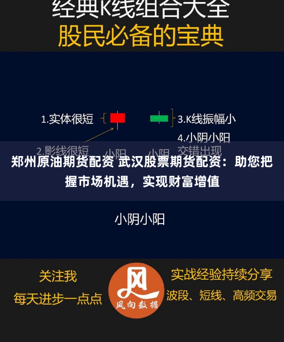 郑州原油期货配资 武汉股票期货配资:助您把握市场机遇,实现财富增值