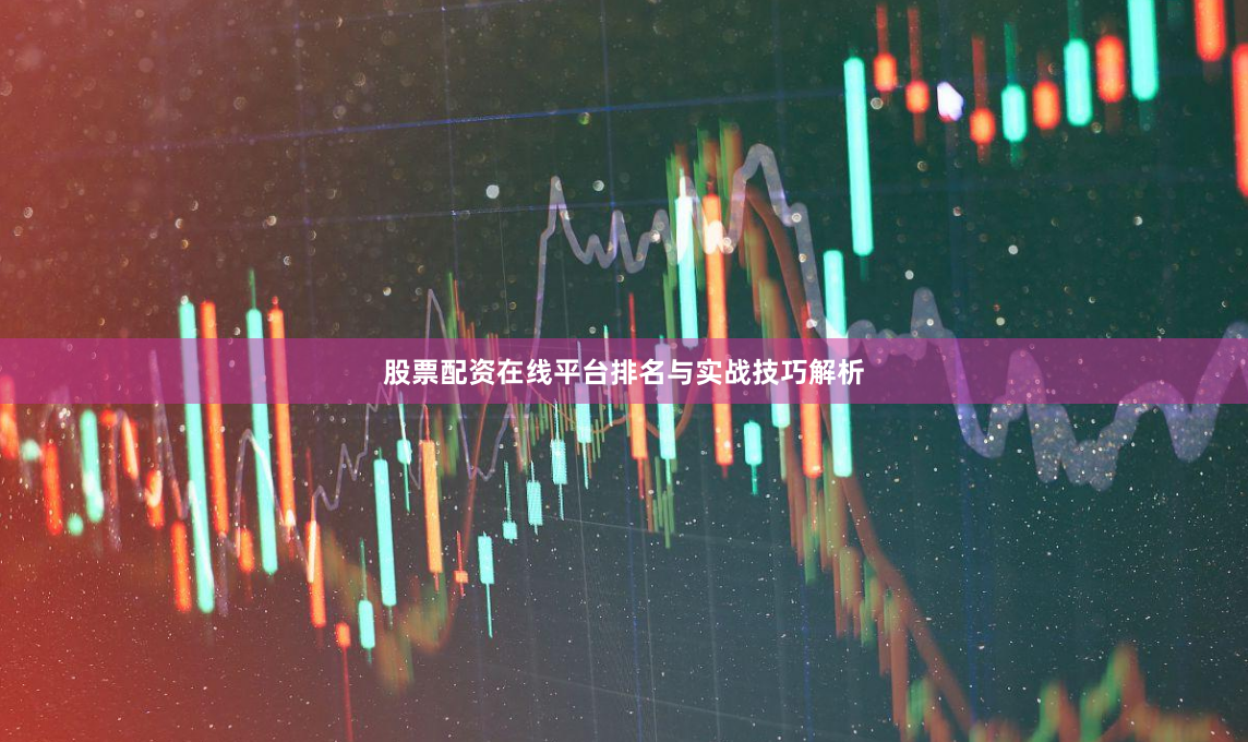 股票配资在线平台排名与实战技巧解析