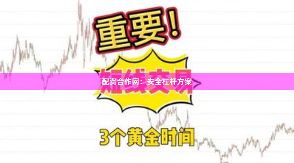 配资合作网:安全杠杆方案