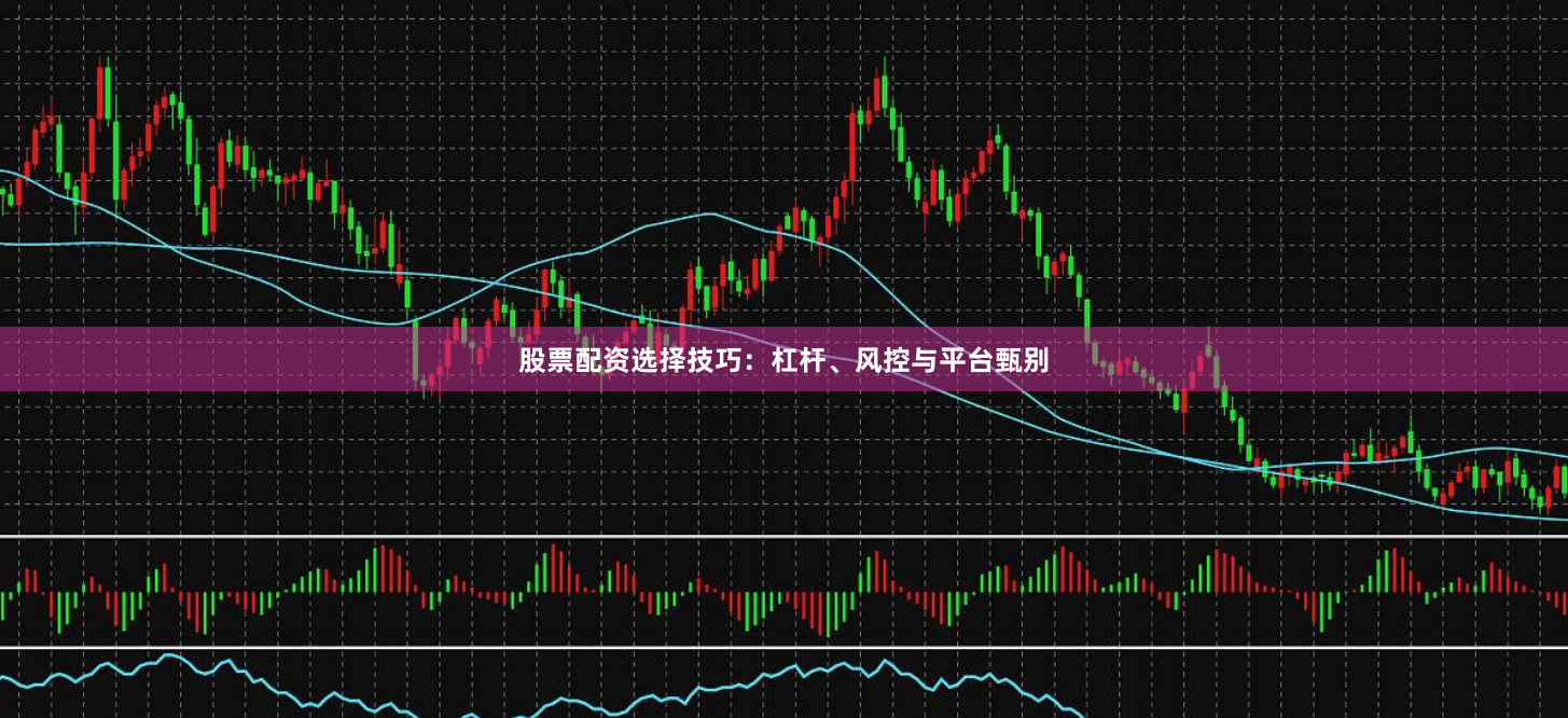 股票配资选择技巧：杠杆、风控与平台甄别